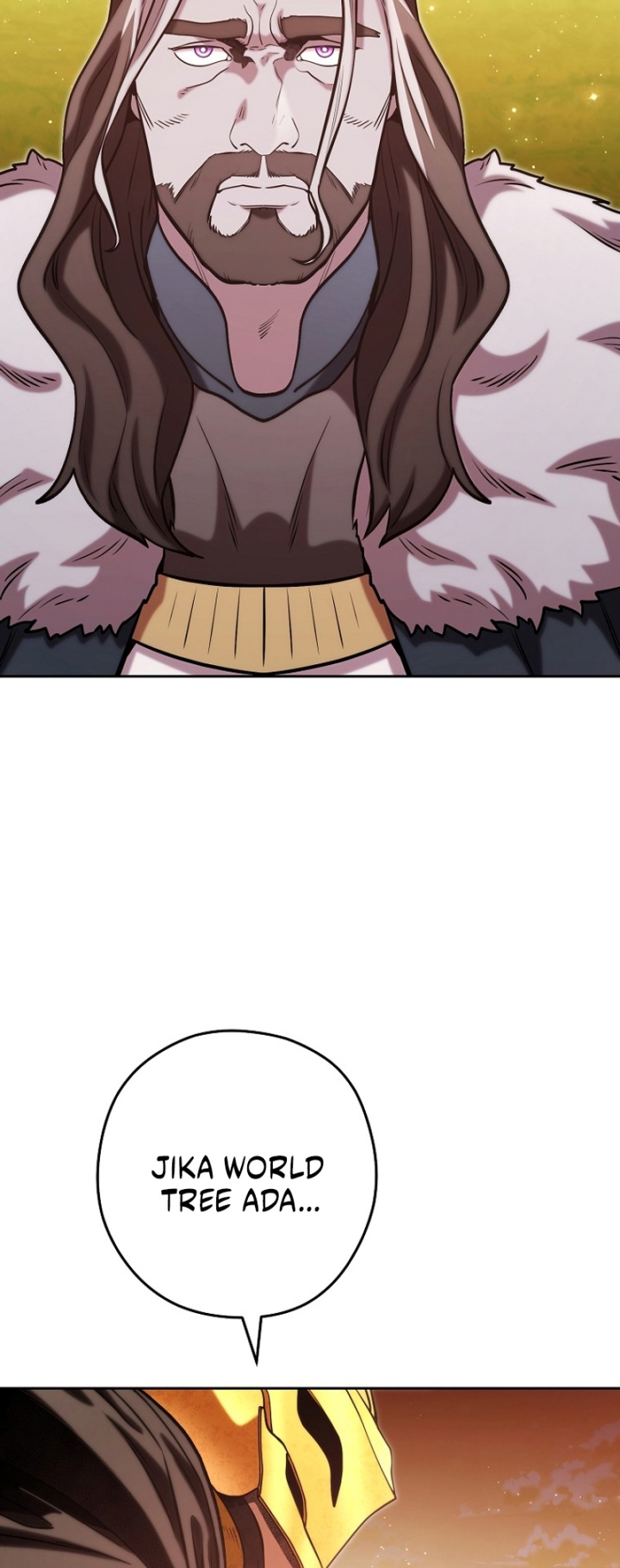 Dungeon Reset Chapter 233 Gambar 46